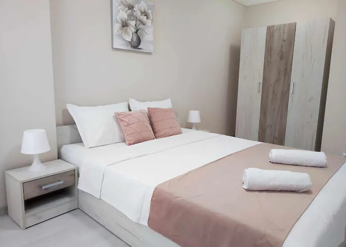Dip Home Apartments